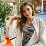 İrem