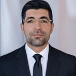 Muhammed
