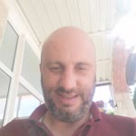 Recep