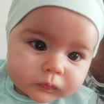 Cem