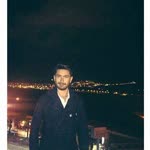 Onur