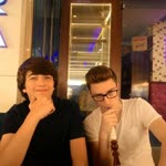 Onur
