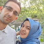 Nilüfer