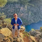 Gökhan