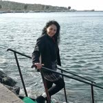 Pınar