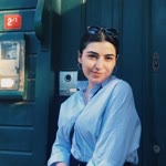 İrem