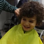 Fatih