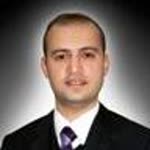 Onur