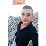 Hakan