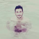 Doğukan