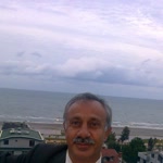 Osman