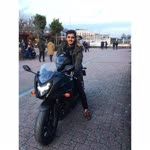 Vedat