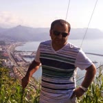 Elvan