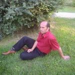 Şaban