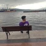 Furkan
