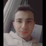 Enes