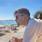Furkan