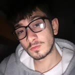 Ekrem