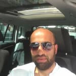 Resul