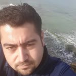 Şahan