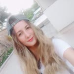 Melek
