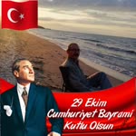 Ertuğrul