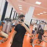Ercan
