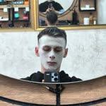 Profil fotoğrafı