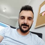 Mahsum