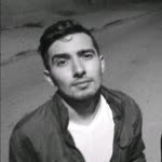 Emil
