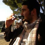 Berkay