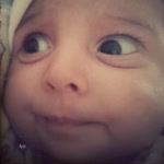 Serhan