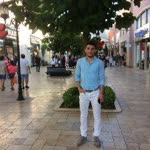 Tahsin