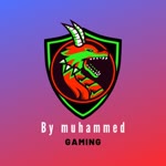 Muhammed