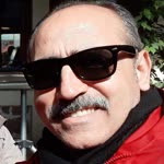 Sevket