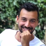 Demirhan
