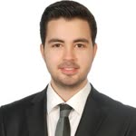 Hakan