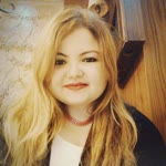 Merve