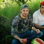 Murat