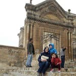 Belkız