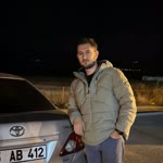 Ahmet