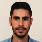 Barış