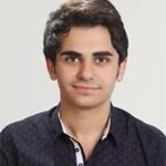 Furkan