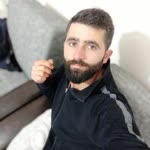 Bülent
