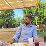 Erhan