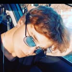 Yasin