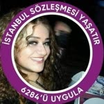 Arzu
