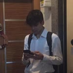 Hatib