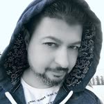 Cahit
