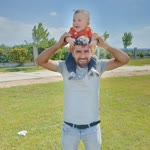 Kaygın